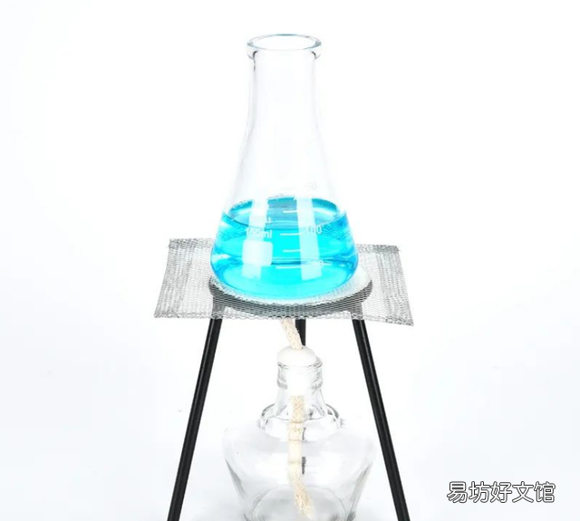水的蒸发幼儿园中班科学