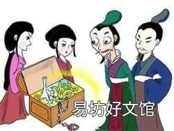 失意者学习的榜样——卧薪尝胆、韬光养晦、厚积薄发的勾践
