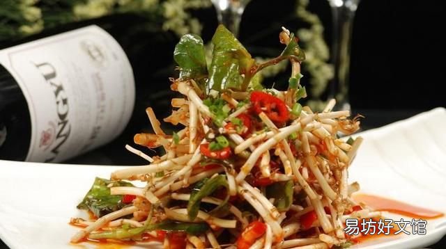 失意者学习的榜样——卧薪尝胆、韬光养晦、厚积薄发的勾践