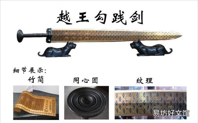 失意者学习的榜样——卧薪尝胆、韬光养晦、厚积薄发的勾践