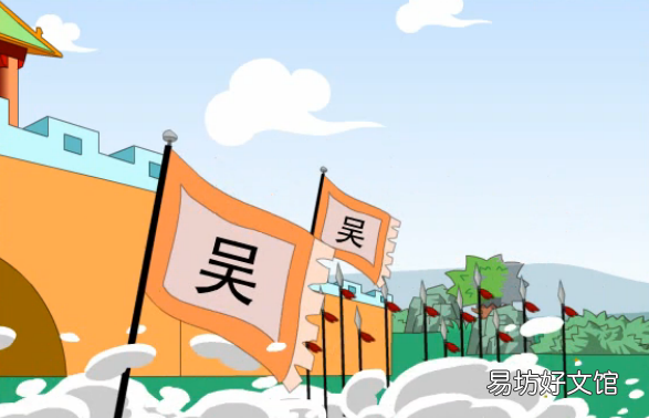 失意者学习的榜样——卧薪尝胆、韬光养晦、厚积薄发的勾践