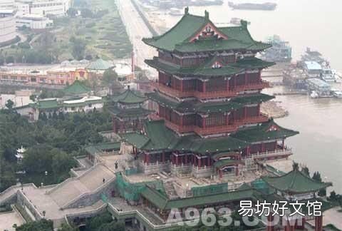 失意者学习的榜样——卧薪尝胆、韬光养晦、厚积薄发的勾践