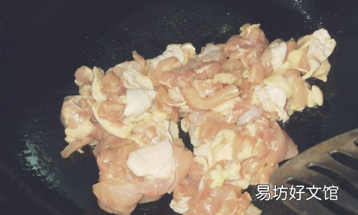 土豆咖喱鸡的做法大全,咖喱鸡肉土豆的做法步骤
