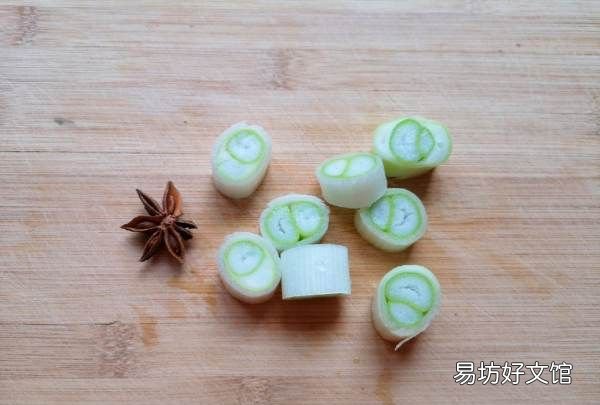 土豆咖喱鸡的做法大全,咖喱鸡肉土豆的做法步骤