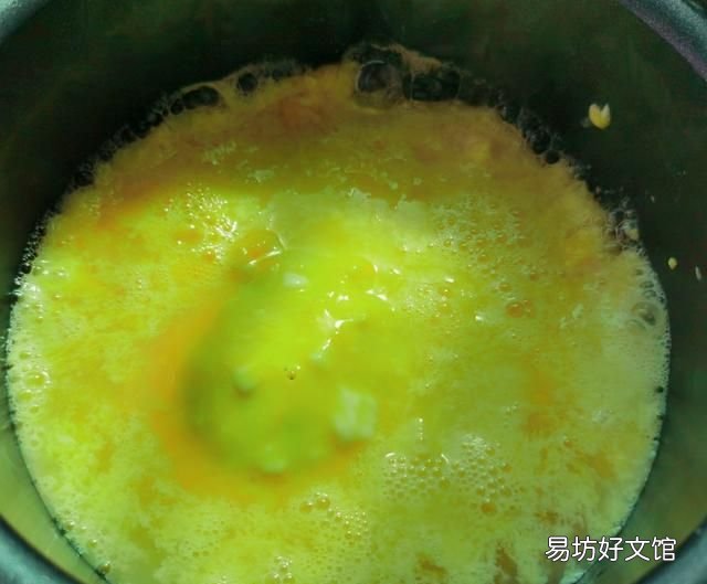 鸡蛋怎么煮才好吃