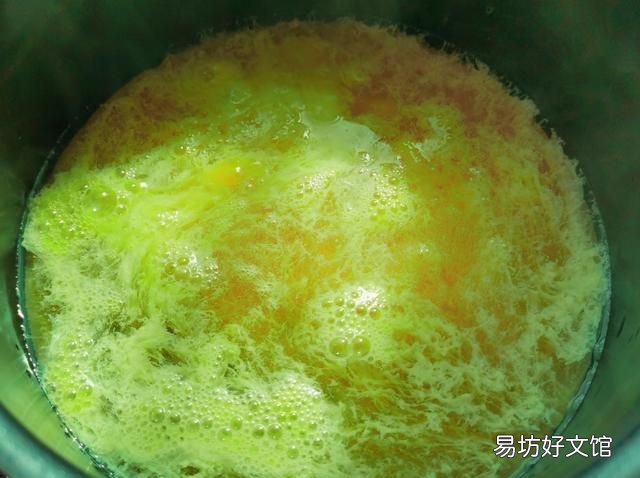 鸡蛋怎么煮才好吃
