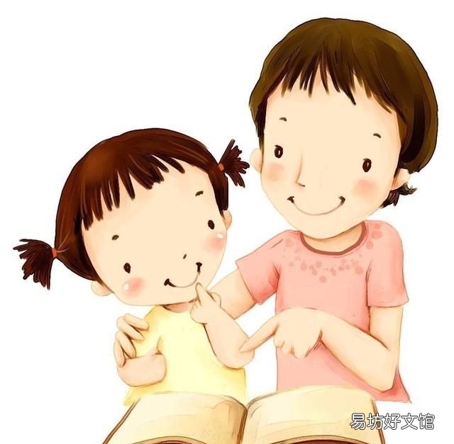 一年级仿写句子题目