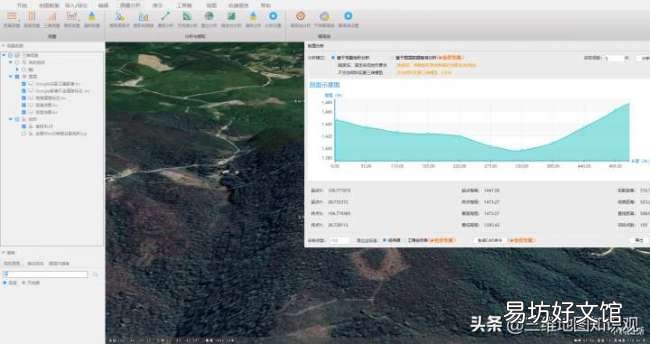 超越奥维地图的软件推荐 比奥维地图更清晰的软件