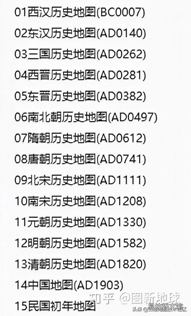 超越奥维地图的软件推荐 比奥维地图更清晰的软件
