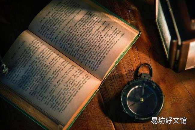 写小说投稿必投的4个平台 适合新手投稿的网站推荐