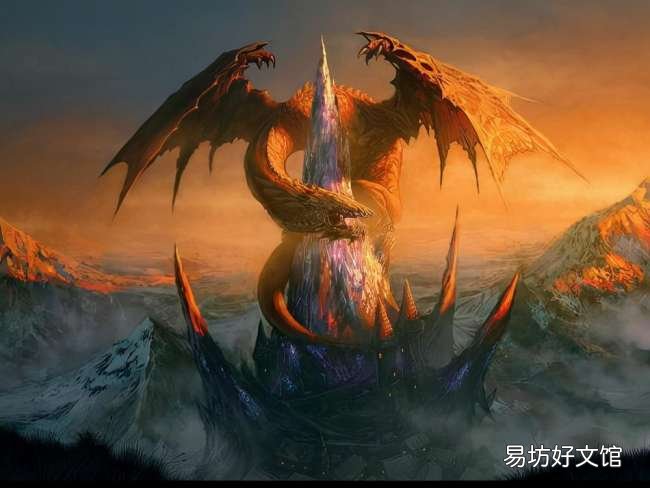 写小说投稿必投的4个平台 适合新手投稿的网站推荐