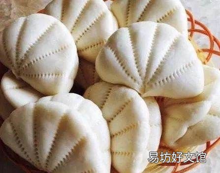 荷叶饼夹肉的做法,口袋饼夹肉的做法大全