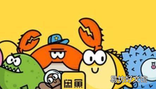 交易马猫怎么联系人工,百度官方服务中心人工客服电话多少
