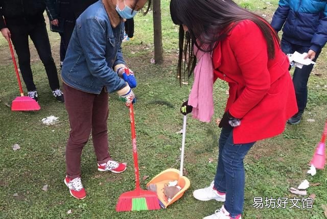 什么叫本科一批二批?一本和二本之间的区别