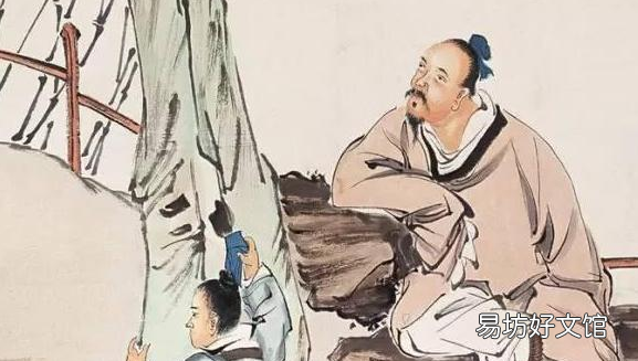 儒家巨子荀子的生平及其思想发展脉络历程解读视频