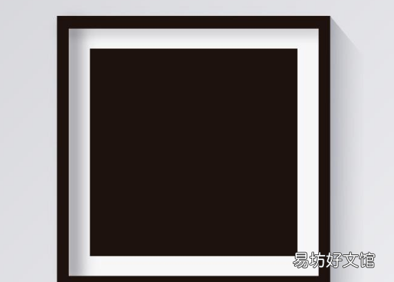 正方形的体积怎么公式,正方形的体积公式是什么