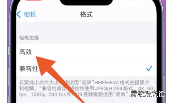 苹果原相机怎么美颜,苹果手机拍照怎么美颜