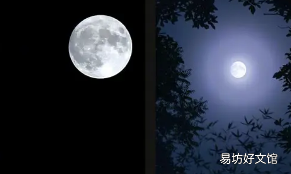 华为手机月亮模式怎么开,华为月亮模式怎么开 maye40