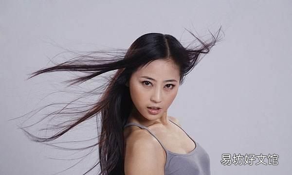 男人更喜欢胖女孩还是瘦女孩呢,胖女孩和瘦女孩各有各的优点。