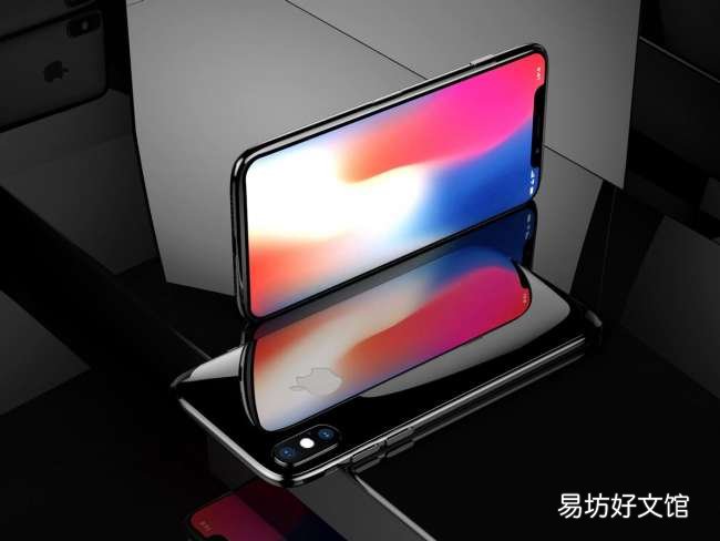 目前二手IphoneX真实价格 现在二手苹果X到底值多少钱