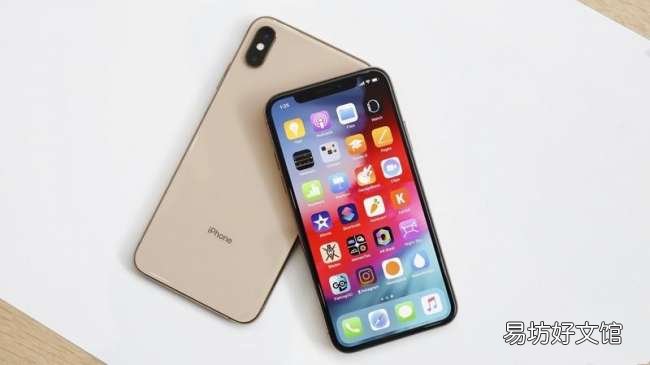 目前二手IphoneX真实价格 现在二手苹果X到底值多少钱