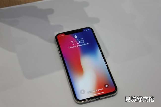 目前二手IphoneX真实价格 现在二手苹果X到底值多少钱