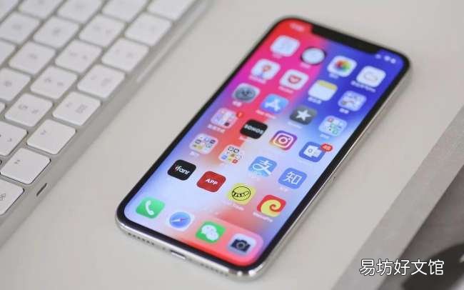 目前二手IphoneX真实价格 现在二手苹果X到底值多少钱
