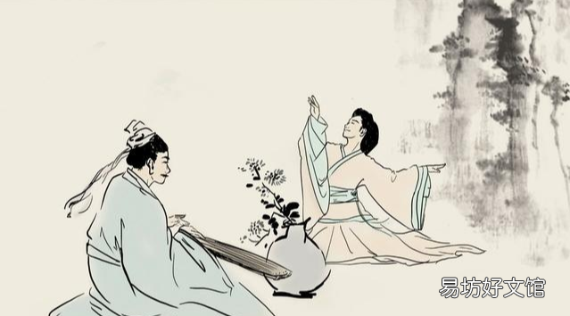 三十而立的意思 “三十而立”是什么意思?