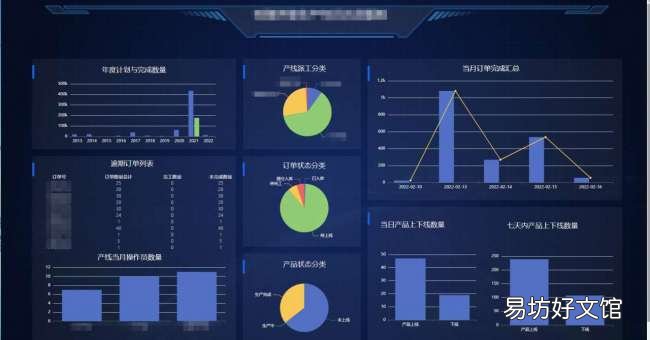 3款引以为豪的办公软件 电脑做表格用什么软件