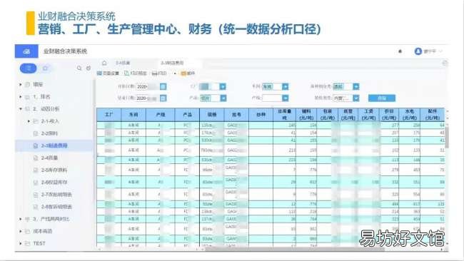 3款引以为豪的办公软件 电脑做表格用什么软件