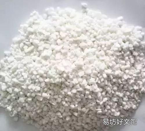 钾肥怎么施肥
