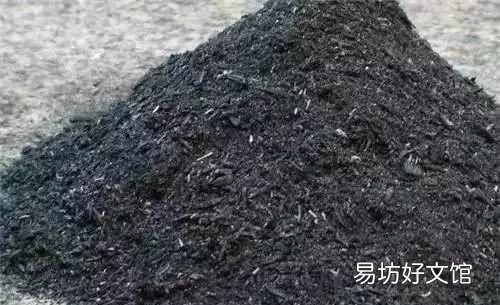 钾肥怎么施肥