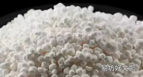 钾肥怎么施肥