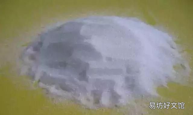 钾肥怎么施肥