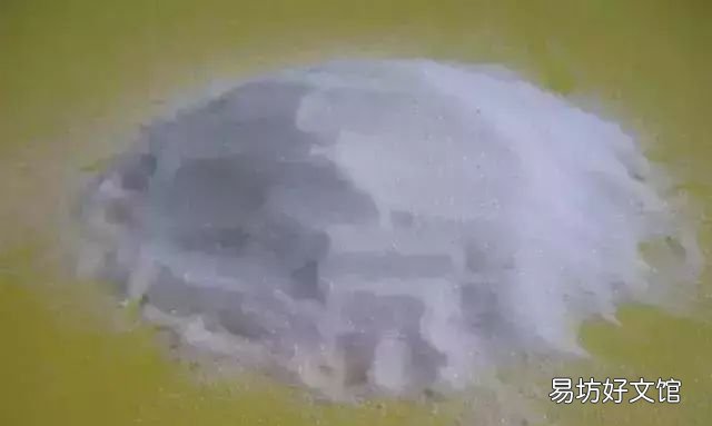 钾肥怎么施肥
