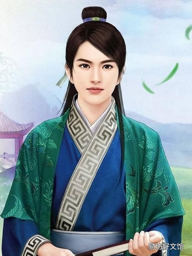 诗词大会考王维的重阳节名句“遍插茱萸少一人”，难住百人团6人