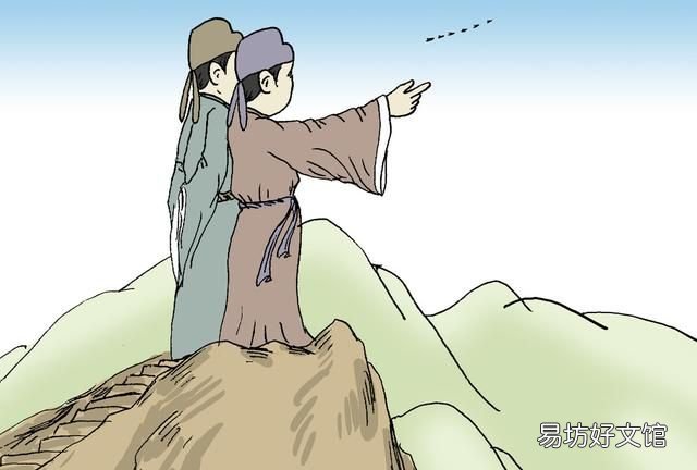 诗词大会考王维的重阳节名句“遍插茱萸少一人”，难住百人团6人