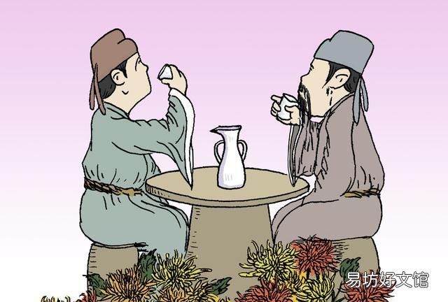 诗词大会考王维的重阳节名句“遍插茱萸少一人”，难住百人团6人