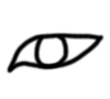 觅字解读,觅字跟看见有关吗