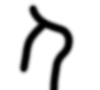 觅字解读,觅字跟看见有关吗