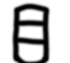 觅字解读,觅字跟看见有关吗
