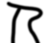 觅字解读,觅字跟看见有关吗