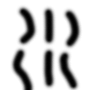 觅字解读,觅字跟看见有关吗