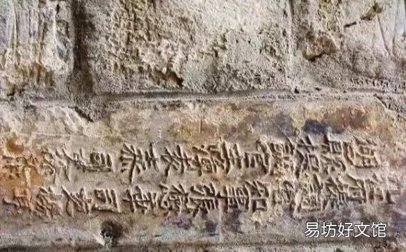 详解长城的起源、发展和没落,以及历代王朝修筑长城的方法和工艺