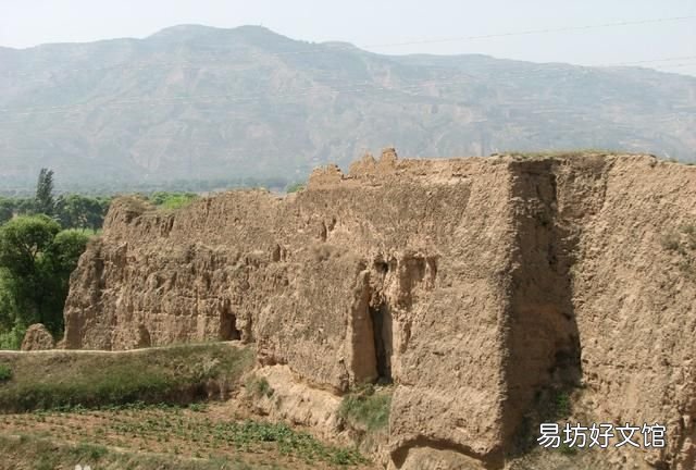 详解长城的起源、发展和没落,以及历代王朝修筑长城的方法和工艺