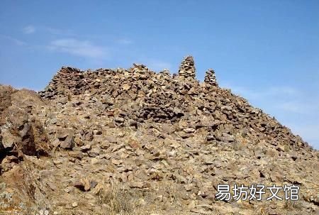 详解长城的起源、发展和没落,以及历代王朝修筑长城的方法和工艺