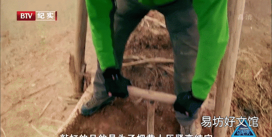 详解长城的起源、发展和没落,以及历代王朝修筑长城的方法和工艺