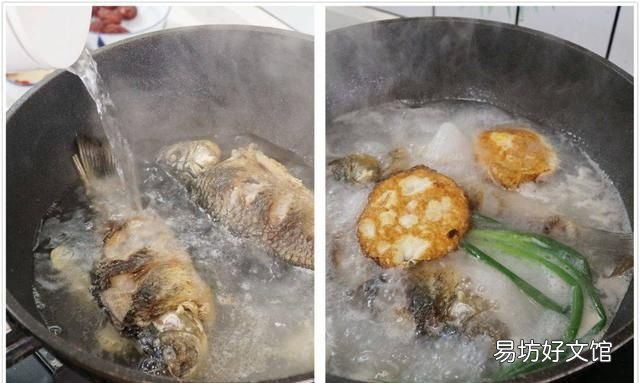 岁月流转，四季轮回，立秋当天吃西瓜，是传统的“咬秋”习俗