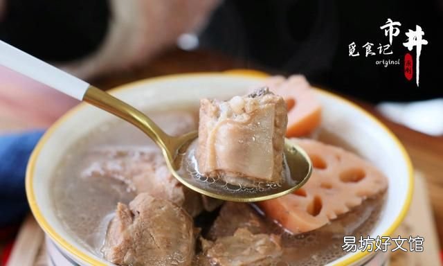 岁月流转，四季轮回，立秋当天吃西瓜，是传统的“咬秋”习俗