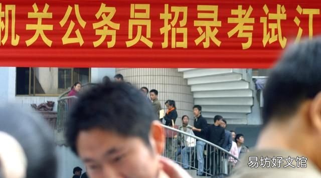 三本毕业了有出路吗